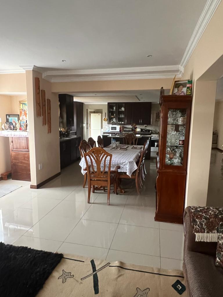 3 Bedroom Property for Sale in La Camargue Private Country Estate North West